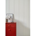 Wandpaneel Lumio WP002T (Klemp) Wandpaneel Lumio WP002T (Klemp)