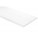 Panel de pared Vivid WP003T (Klemp) Panel de pared Vivid WP003T (Klemp)