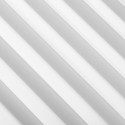 Panel de pared Vivid WP003T (Klemp) Panel de pared Vivid WP003T (Klemp)