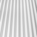 Panel de pared Vivid WP003T (Klemp) Panel de pared Vivid WP003T (Klemp)