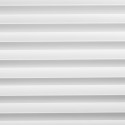 Panel de pared Vivid WP003T (Klemp) Panel de pared Vivid WP003T (Klemp)