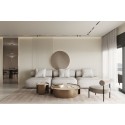 Panel de pared Vivid WP003T (Klemp) Panel de pared Vivid WP003T (Klemp)