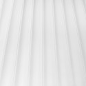 Wall panel Lumio WP002 8pcs (Klemp) Wall panel Lumio WP002 8pcs (Klemp)