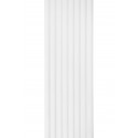 Wall panel Lumio WP002 8pcs (Klemp) Wall panel Lumio WP002 8pcs (Klemp)