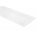 Wall panel Lumio WP002 8pcs (Klemp) Wall panel Lumio WP002 8pcs (Klemp)