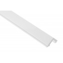Élément décoratif Vivid WP003A 8pcs (Klemp) Élément décoratif Vivid WP003A 8pcs (Klemp)