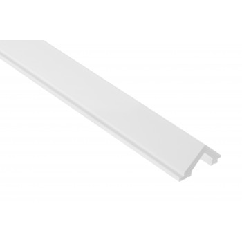 Élément décoratif Vivid WP003A 8pcs (Klemp)