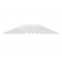 Élément décoratif Vivid WP003A 8pcs (Klemp) Élément décoratif Vivid WP003A 8pcs (Klemp)