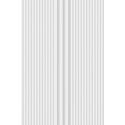 Élément décoratif Vivid WP003A 8pcs (Klemp) Élément décoratif Vivid WP003A 8pcs (Klemp)