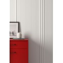 Élément décoratif Vivid WP003A 8pcs (Klemp) Élément décoratif Vivid WP003A 8pcs (Klemp)