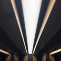 Lampa liniowa LED Classic (Klemp) Lampa liniowa LED Classic (Klemp)