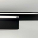 Lampe linéaire LED Classic (Klemp) Lampe linéaire LED Classic (Klemp)