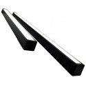 LED-lijnlamp Classic (Klemp) LED-lijnlamp Classic (Klemp)