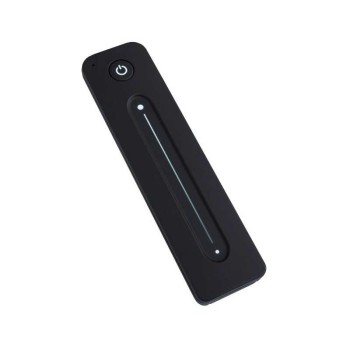Pilot do lamp LED jednostrefowy - R11 (Klemp)