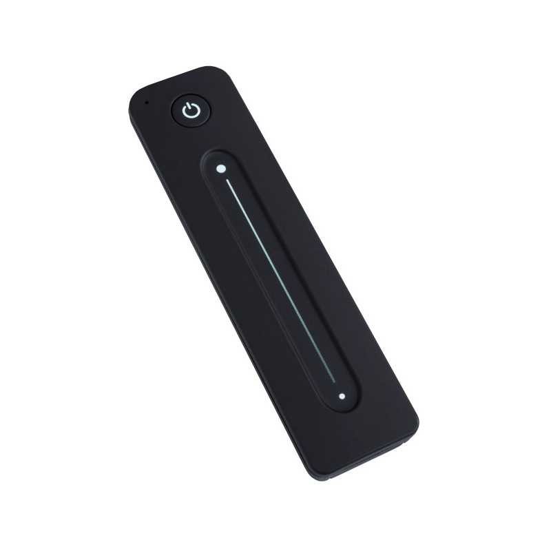 Telecomando per lampade LED monozona - R11 (Klemp) - Accessori LED Telecomando per lampade LED monozona - R11 (Klemp) - Accessori LED
