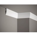 Bandeau de plafond MD030 (Klemp) Bandeau de plafond MD030 (Klemp)