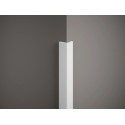 Corner moulding MD237 (Klemp) Corner moulding MD237 (Klemp)