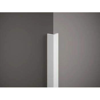 Corner moulding MD237 (Klemp)