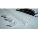 Bande d'angle MD237 (Klemp) Bande d'angle MD237 (Klemp)