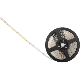 LED-Strahlerstreifen SMD - 5m (Klemp)
