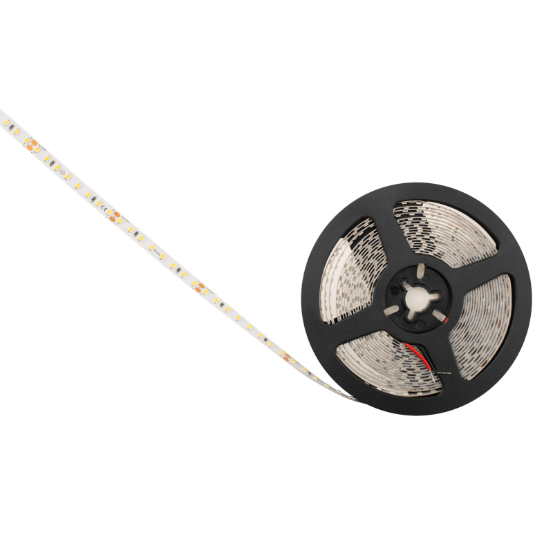 Bande de spots LED SMD - 5m (Klemp) - Éclairage LED Bande de spots LED SMD - 5m (Klemp) - Éclairage LED