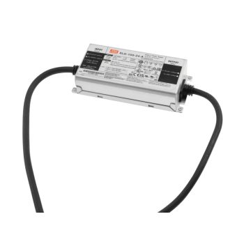 LED-Stromversorgung MLA100PS (Klemp)
