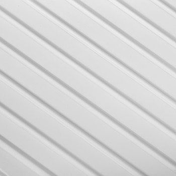 Panel de pared Medio L0201P 17szt. (Klemp)