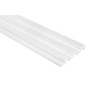 Wall panel Medio L0201P 17pcs (Klemp) Wall panel Medio L0201P 17pcs (Klemp)