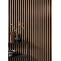 Panneau mural Lagro L0306 12pcs (Klemp) Panneau mural Lagro L0306 12pcs (Klemp)