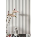 Wall panel Stretto L0101P 17pcs (Klemp) Wall panel Stretto L0101P 17pcs (Klemp)