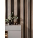 Panneau mural Lagro L0303 12pcs (Klemp) Panneau mural Lagro L0303 12pcs (Klemp)