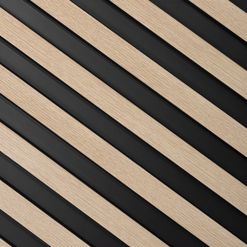 Wall panel Lagro L0302 12pcs (Klemp) - Largo wall panels Wall panel Lagro L0302 12pcs (Klemp) - Largo wall panels