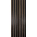 Panele ścienne Lagro L0304 12szt. (Klemp) Panele ścienne Lagro L0304 12szt. (Klemp)