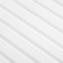 Wall panel Lagro L0301 12pcs (Klemp) Wall panel Lagro L0301 12pcs (Klemp)