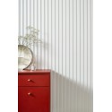 Wall panel Lagro L0301 12pcs (Klemp) Wall panel Lagro L0301 12pcs (Klemp)