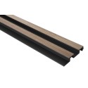 Panel de pared Lagro L0303 12szt. (Klemp) Panel de pared Lagro L0303 12szt. (Klemp)