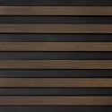 Wall panel Lagro L0304 12pcs (Klemp) Wall panel Lagro L0304 12pcs (Klemp)