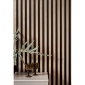 Panneau mural Lagro L0303 12pcs (Klemp) Panneau mural Lagro L0303 12pcs (Klemp)