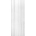 Wall panel Lagro L0301 12pcs (Klemp) Wall panel Lagro L0301 12pcs (Klemp)
