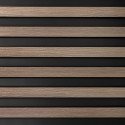 Panel de pared Lagro L0303 12szt. (Klemp) Panel de pared Lagro L0303 12szt. (Klemp)