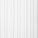 Wall panel Lagro L0301 12pcs (Klemp) Wall panel Lagro L0301 12pcs (Klemp)