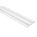 Wall panel Lagro L0301 12pcs (Klemp) Wall panel Lagro L0301 12pcs (Klemp)