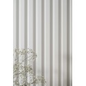 Wall panel Lagro L0301 12pcs (Klemp) Wall panel Lagro L0301 12pcs (Klemp)
