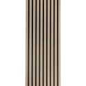 Panel de pared Medio L0202 17szt. (Klemp) Panel de pared Medio L0202 17szt. (Klemp)