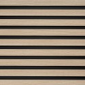Panel de pared Medio L0202 17szt. (Klemp) Panel de pared Medio L0202 17szt. (Klemp)