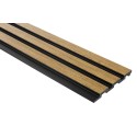 Wall panel Medio L0205 17pcs (Klemp) Wall panel Medio L0205 17pcs (Klemp)