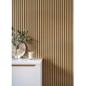 Panneau mural Medio L0205 17pcs (Klemp) Panneau mural Medio L0205 17pcs (Klemp)