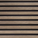 Panel de pared Medio L0203 17szt. (Klemp) Panel de pared Medio L0203 17szt. (Klemp)