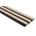 Wall panel Medio L0202 17pcs (Klemp) Wall panel Medio L0202 17pcs (Klemp)