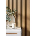 Panneau mural Medio L0205 17pcs (Klemp) Panneau mural Medio L0205 17pcs (Klemp)